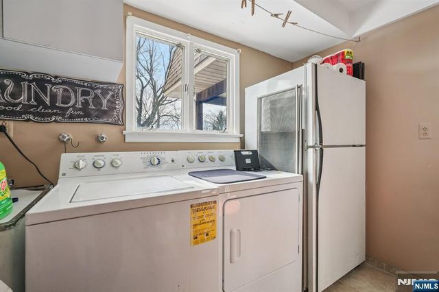 845 Rifle Camp Road, Woodland Park, NJ 07424
