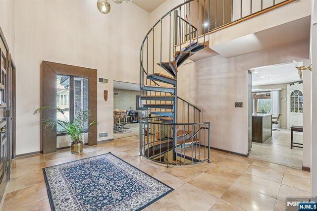 845 Rifle Camp Road, Woodland Park, NJ 07424