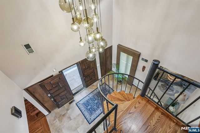 845 Rifle Camp Road, Woodland Park, NJ 07424