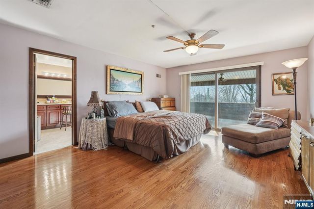 845 Rifle Camp Road, Woodland Park, NJ 07424