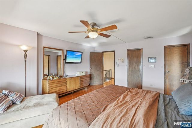 845 Rifle Camp Road, Woodland Park, NJ 07424