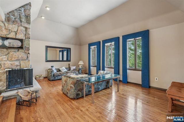 845 Rifle Camp Road, Woodland Park, NJ 07424