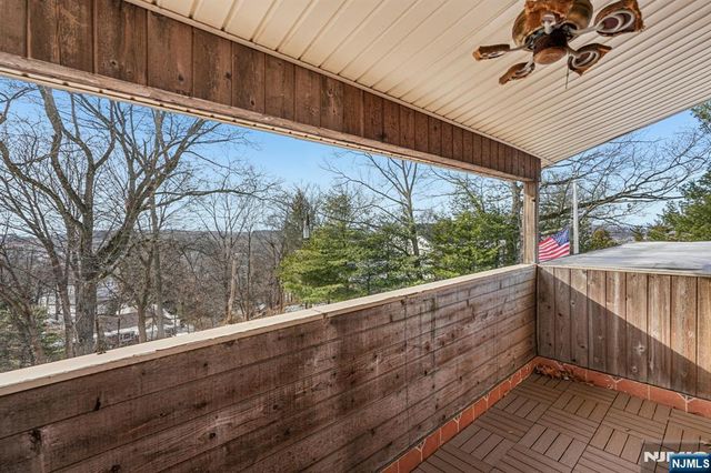 845 Rifle Camp Road, Woodland Park, NJ 07424