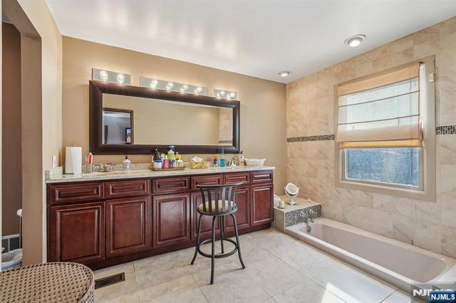 845 Rifle Camp Road, Woodland Park, NJ 07424