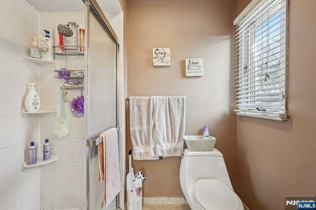 845 Rifle Camp Road, Woodland Park, NJ 07424