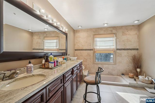 845 Rifle Camp Road, Woodland Park, NJ 07424
