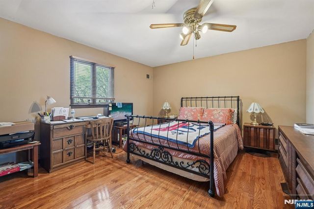 845 Rifle Camp Road, Woodland Park, NJ 07424