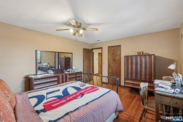 845 Rifle Camp Road, Woodland Park, NJ 07424