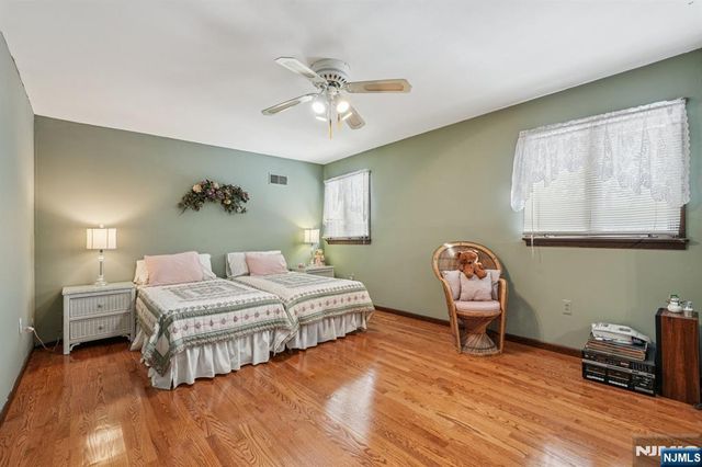845 Rifle Camp Road, Woodland Park, NJ 07424
