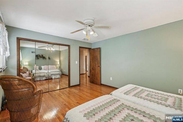 845 Rifle Camp Road, Woodland Park, NJ 07424