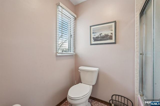 845 Rifle Camp Road, Woodland Park, NJ 07424
