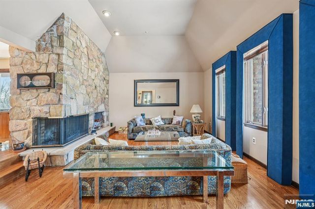 845 Rifle Camp Road, Woodland Park, NJ 07424