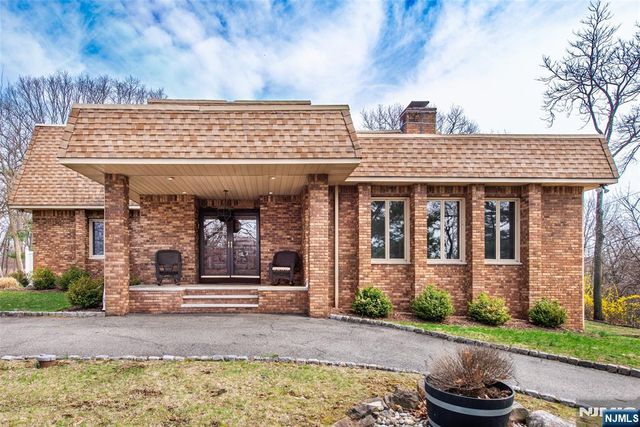 845 Rifle Camp Road, Woodland Park, NJ 07424