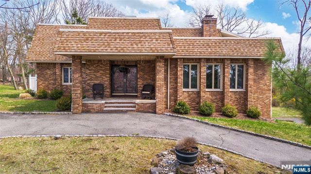 845 Rifle Camp Road, Woodland Park, NJ 07424