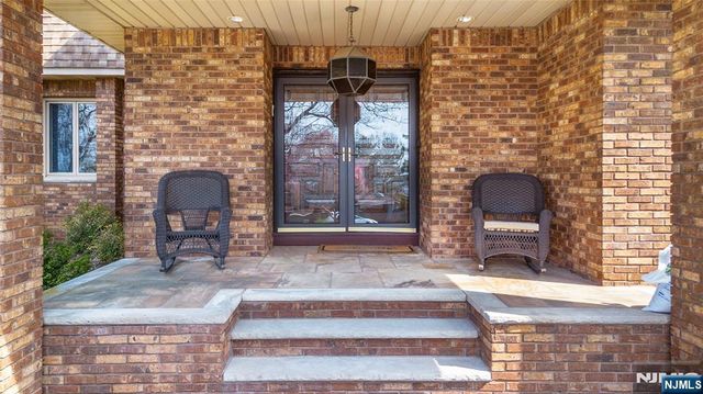 845 Rifle Camp Road, Woodland Park, NJ 07424