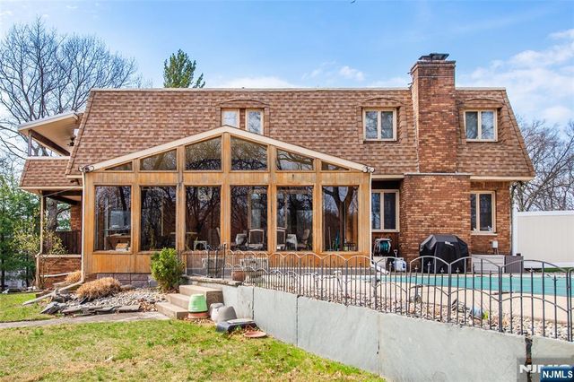 845 Rifle Camp Road, Woodland Park, NJ 07424