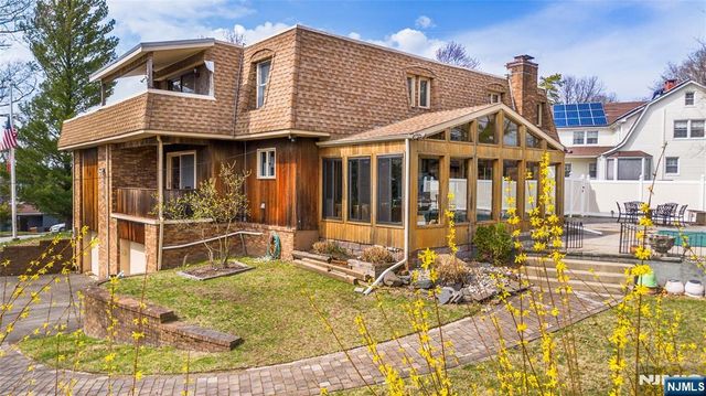 845 Rifle Camp Road, Woodland Park, NJ 07424