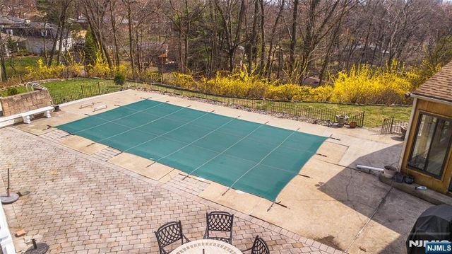 845 Rifle Camp Road, Woodland Park, NJ 07424