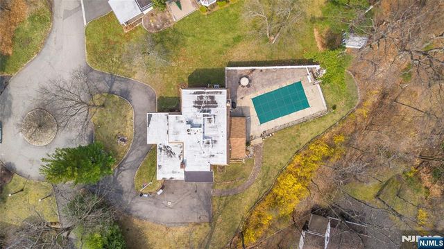 845 Rifle Camp Road, Woodland Park, NJ 07424