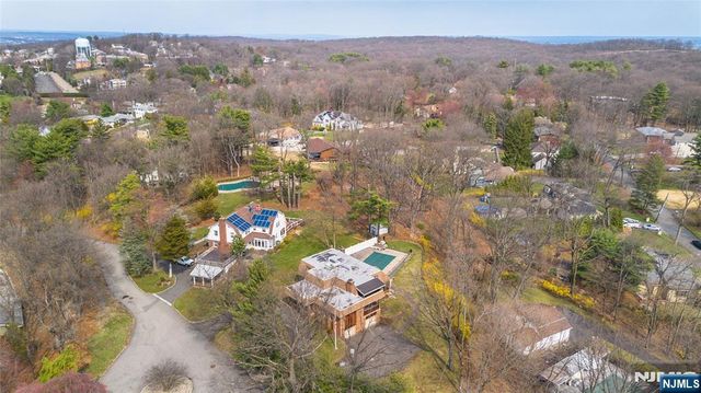 845 Rifle Camp Road, Woodland Park, NJ 07424