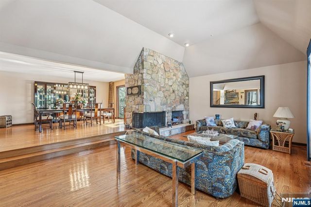 845 Rifle Camp Road, Woodland Park, NJ 07424