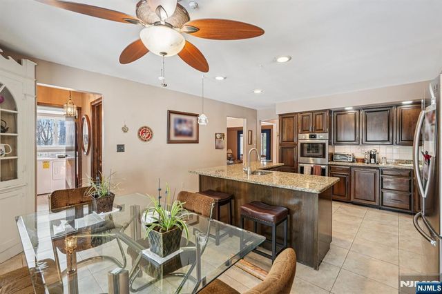 845 Rifle Camp Road, Woodland Park, NJ 07424