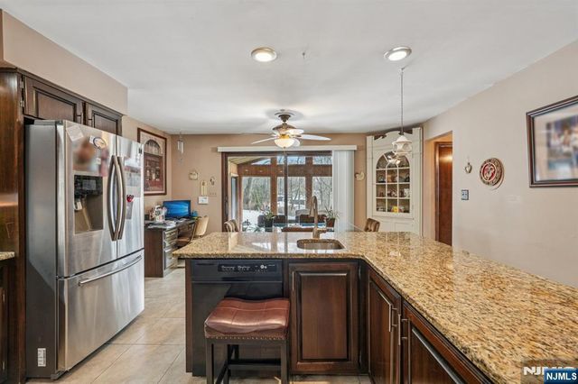 845 Rifle Camp Road, Woodland Park, NJ 07424