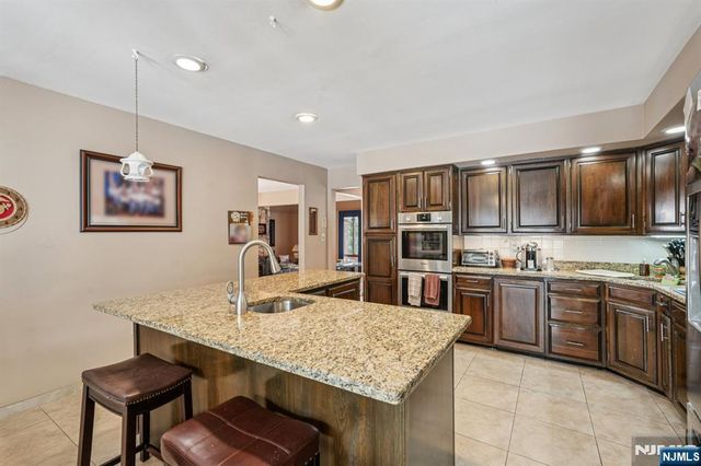 845 Rifle Camp Road, Woodland Park, NJ 07424