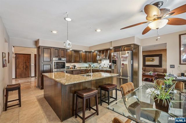 845 Rifle Camp Road, Woodland Park, NJ 07424