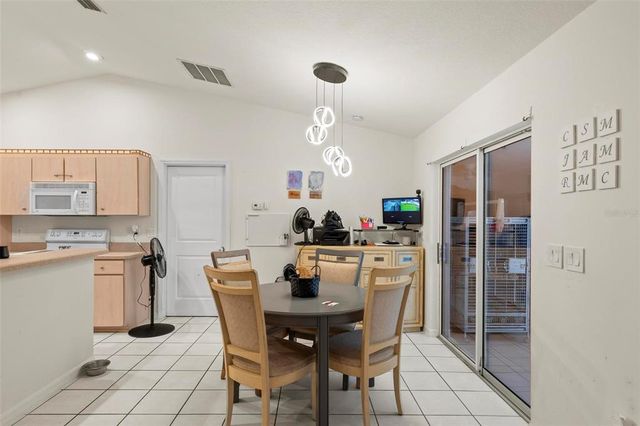 9 RANDALL PLACE, Palm Coast, FL 32164