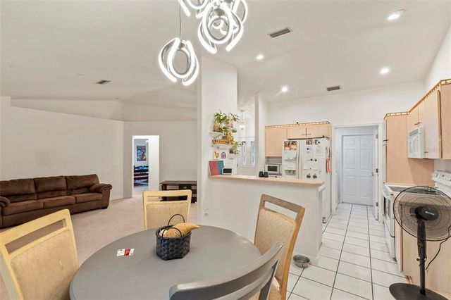 9 RANDALL PLACE, Palm Coast, FL 32164