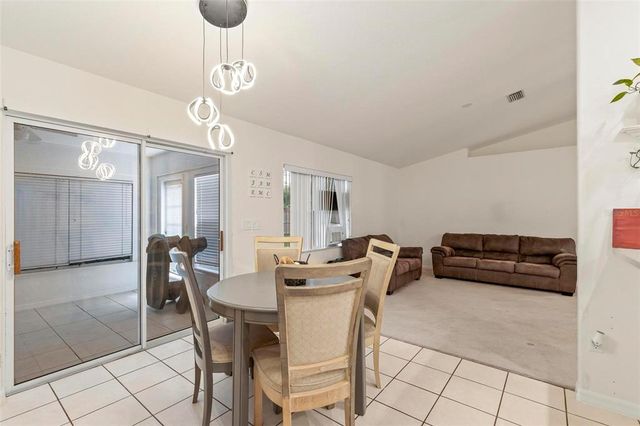 9 RANDALL PLACE, Palm Coast, FL 32164