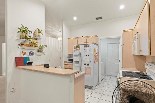 9 RANDALL PLACE, Palm Coast, FL 32164