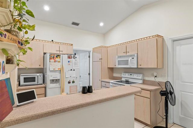 9 RANDALL PLACE, Palm Coast, FL 32164