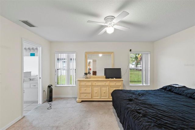 9 RANDALL PLACE, Palm Coast, FL 32164