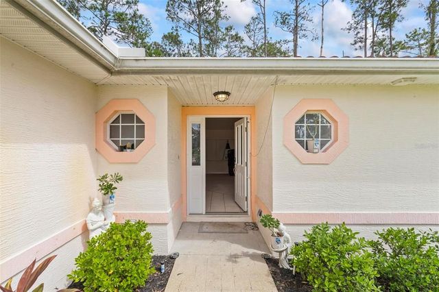 9 RANDALL PLACE, Palm Coast, FL 32164