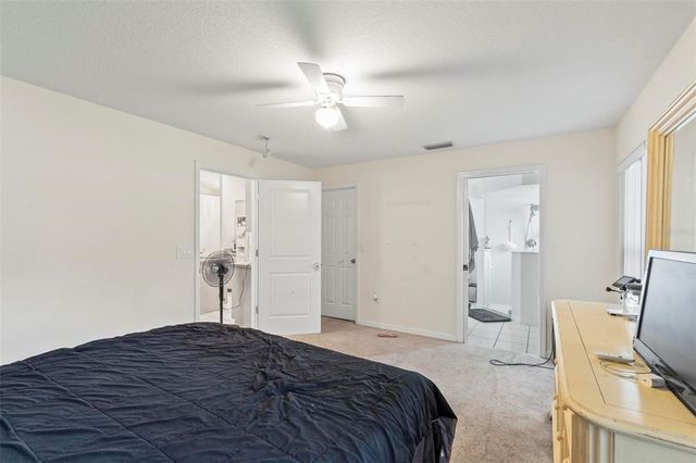 9 RANDALL PLACE, Palm Coast, FL 32164