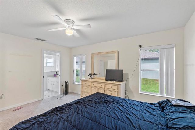 9 RANDALL PLACE, Palm Coast, FL 32164