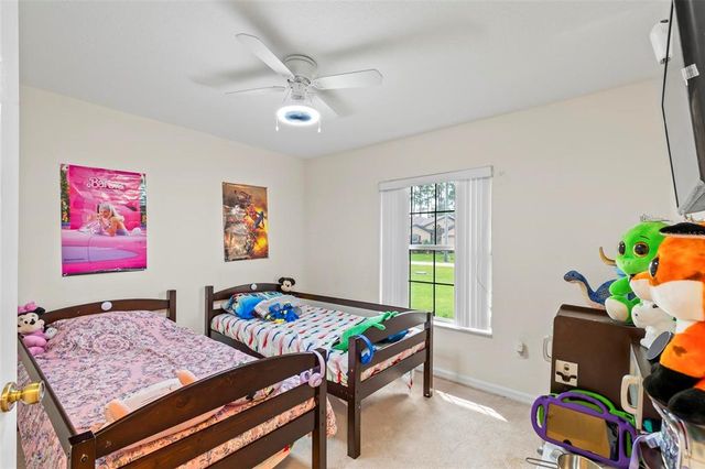9 RANDALL PLACE, Palm Coast, FL 32164