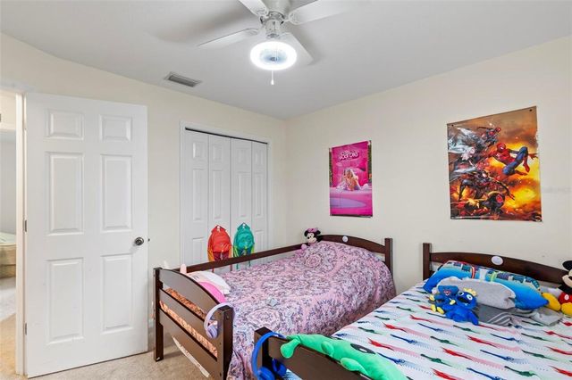 9 RANDALL PLACE, Palm Coast, FL 32164