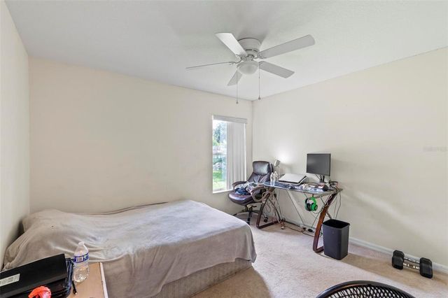 9 RANDALL PLACE, Palm Coast, FL 32164