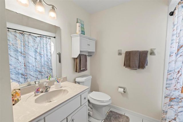 9 RANDALL PLACE, Palm Coast, FL 32164