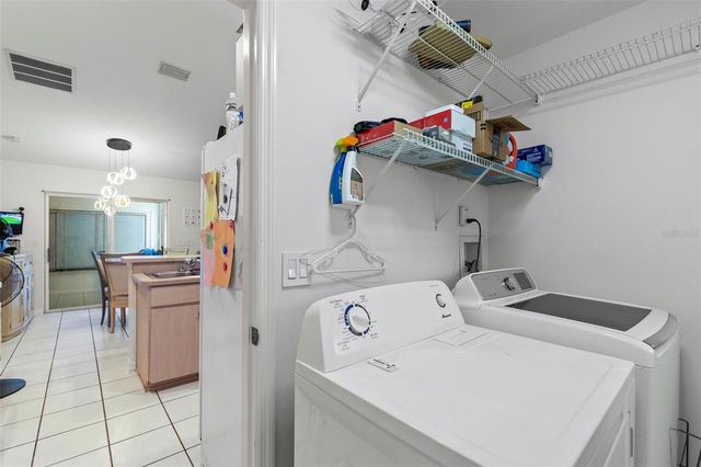9 RANDALL PLACE, Palm Coast, FL 32164