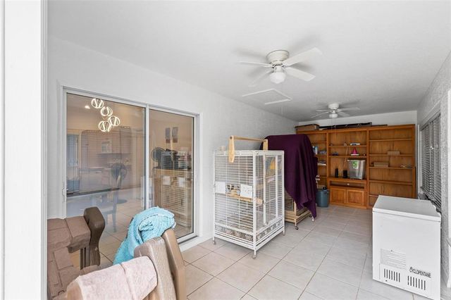 9 RANDALL PLACE, Palm Coast, FL 32164