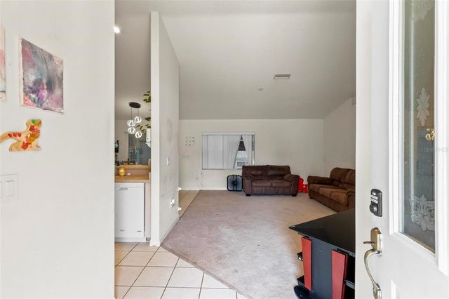 9 RANDALL PLACE, Palm Coast, FL 32164