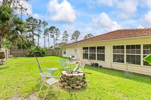9 RANDALL PLACE, Palm Coast, FL 32164