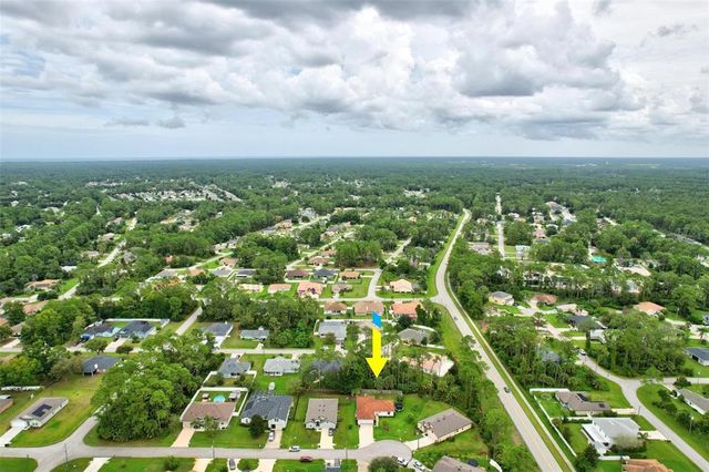 9 RANDALL PLACE, Palm Coast, FL 32164