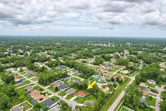 9 RANDALL PLACE, Palm Coast, FL 32164