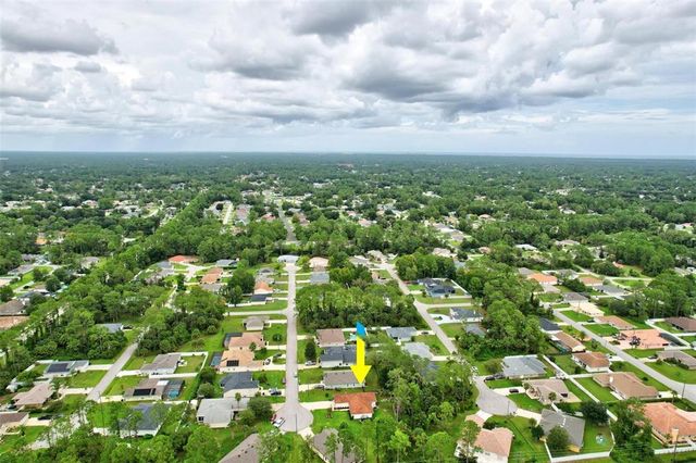 9 RANDALL PLACE, Palm Coast, FL 32164