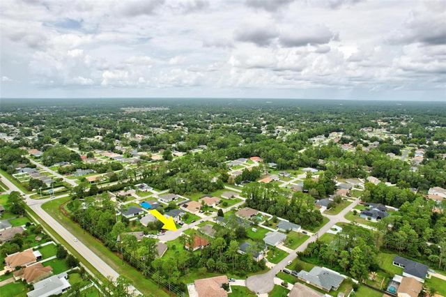 9 RANDALL PLACE, Palm Coast, FL 32164